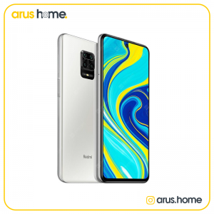 Note 9S (64GB)