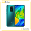 redmi9-128gb