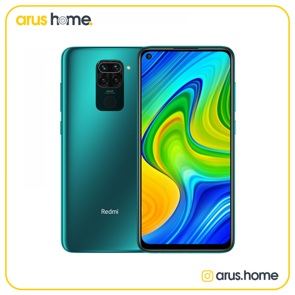 redmi9-128gb