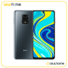 Note 9S (128GB)