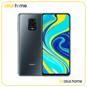 Note 9S (128GB)