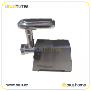 ARSHiA-AHE-2142