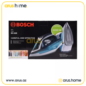 BOSCH-AHU-668-01