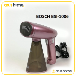 BOSCH-BS-1006