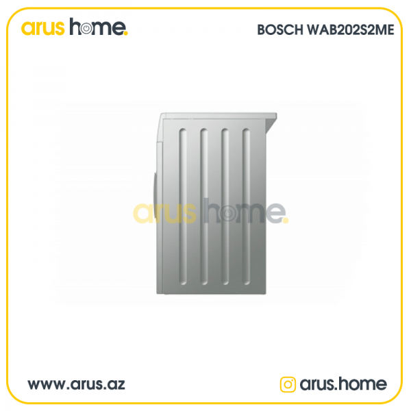 BOSCH-WAB202S2ME