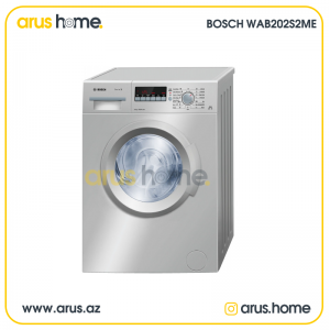 BOSCH-WAB202S2ME