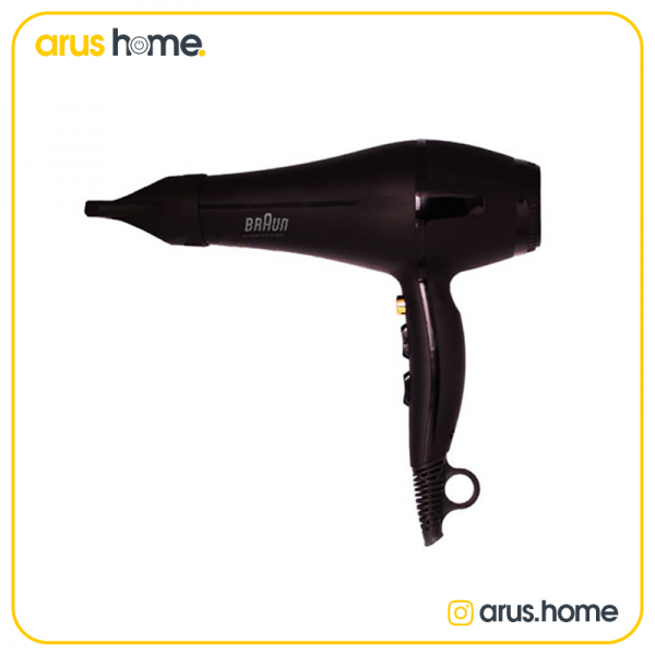 BRAUN-AHH-3900