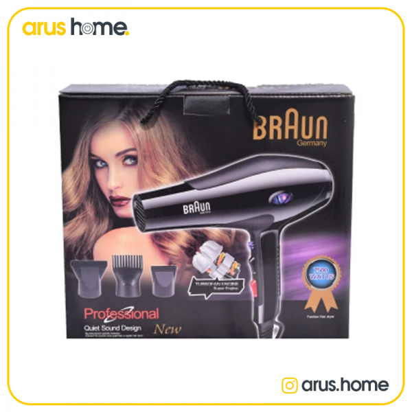 hava feni BRAUN-ahh-1022