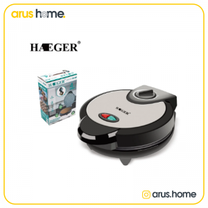 HAEGER-HG-506