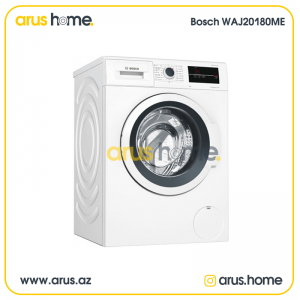Bosch-WAJ20180ME
