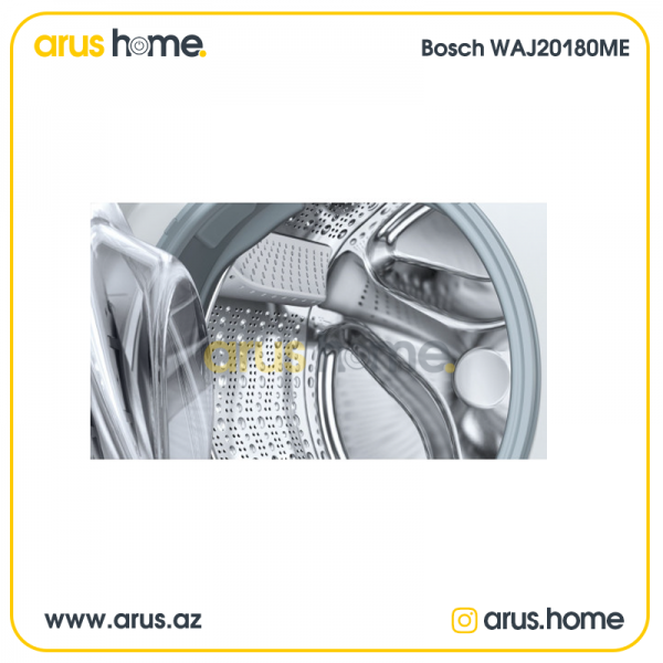 Bosch-WAJ20180ME