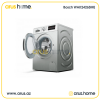 Paltaryuyan Bosch WAK2426SME
