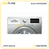 Paltaryuyan Bosch WAK2426SME