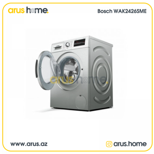Paltaryuyan Bosch WAK2426SME