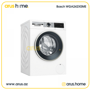 Paltaryuyan Bosch WGA242X0ME