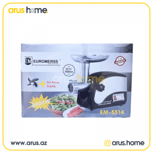 EUROMERSS-AHE-5515