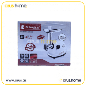 etceken-EUROMERSS-AHE-5519