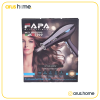 Fen FAPA-AHH-6102