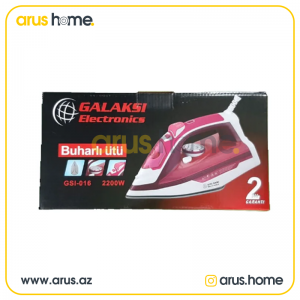GALAKSi-AHU-016