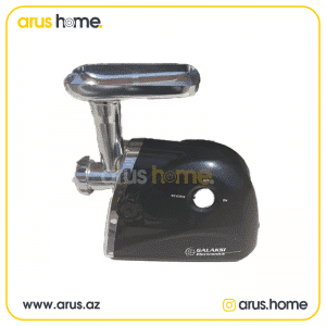 etceken-GALAXY-AHE-005