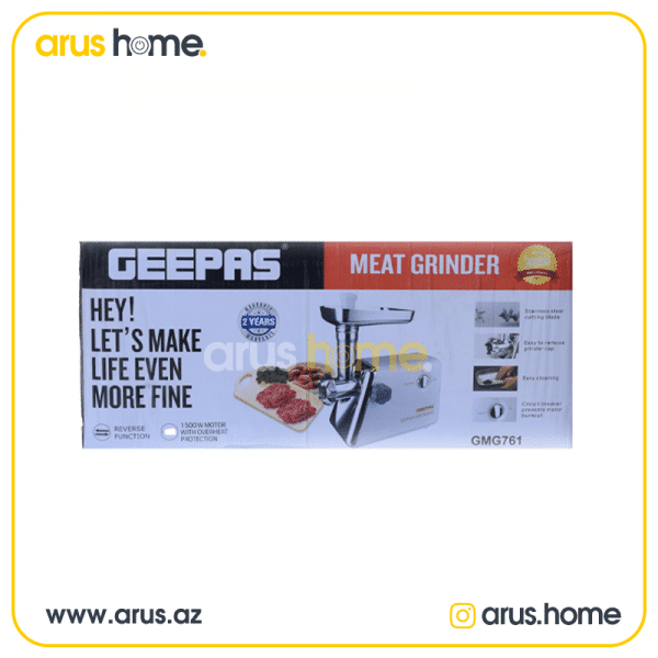 etceken-GEEPAS-AHE-761