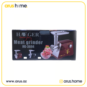 etceken-HAEGER-AHE-3694