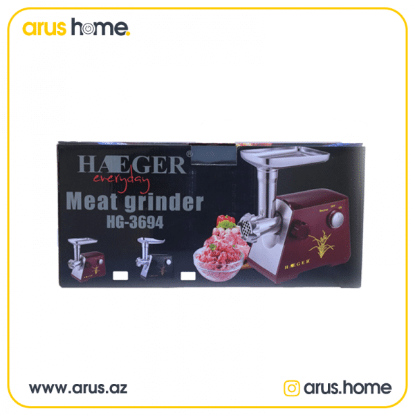 etceken-HAEGER-AHE-3694