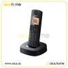 ofis-telefon