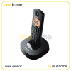 ofis telefon