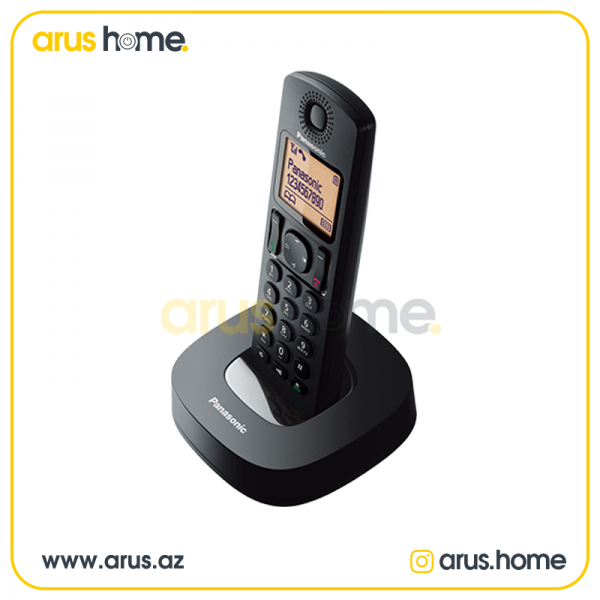 ofis telefon