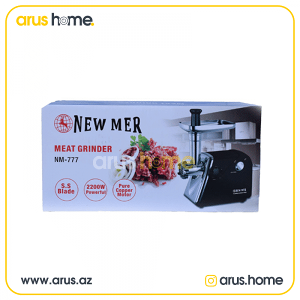 etceken-NEWMER-AHE-777