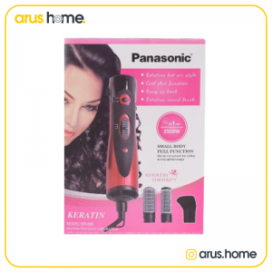 PANASONIC AHF-999