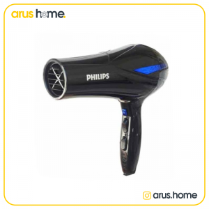 PHILIPS-AHH-3058