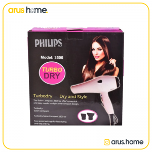 PHILIPS-AHH-3500