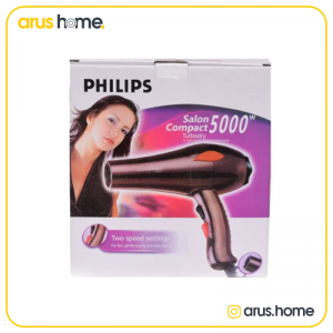 PHILIPS-AHH-5000