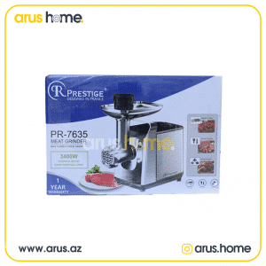 etceken-PRESTIGE-AHE-7635