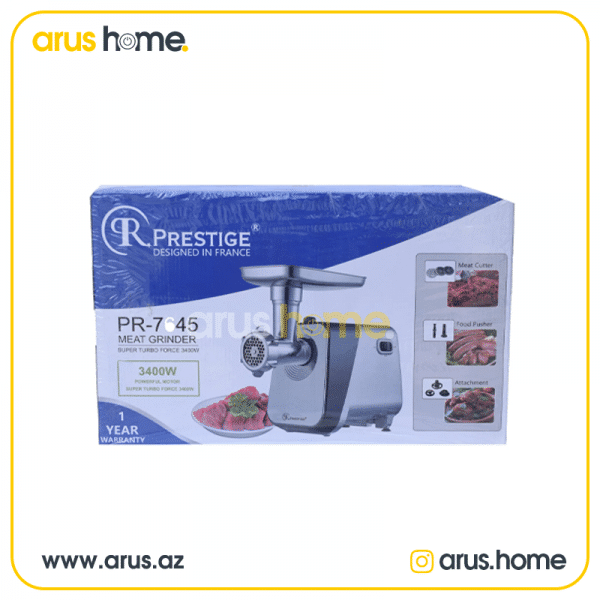 etceken-PRESTIGE-AHE-7645