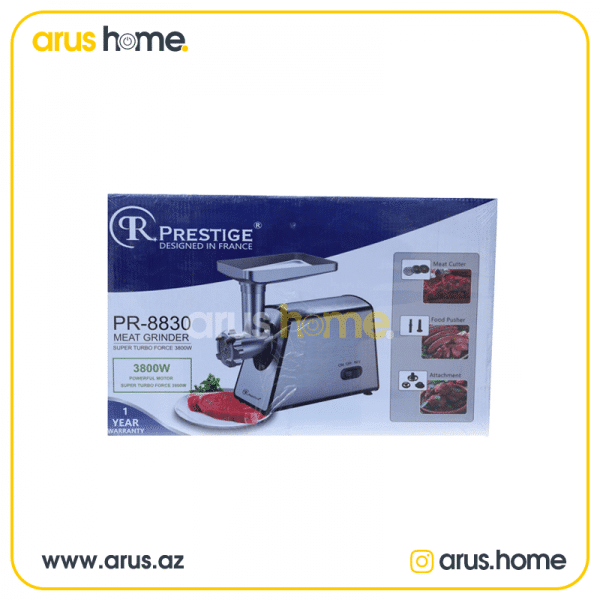etceken-PRESTIGE-AHE-8830