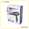SHINON-ahh-3900