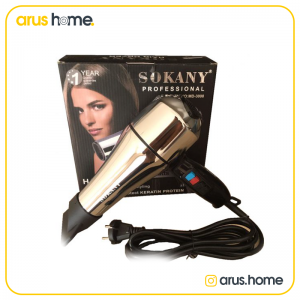 SOKANY-AHH-3000