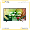 Samsung-QE55Q70TAUXRU--1
