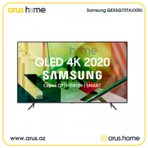 Samsung-QE55Q70TAUXRU--1