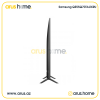 Samsung-QE55Q70TAUXRU--1