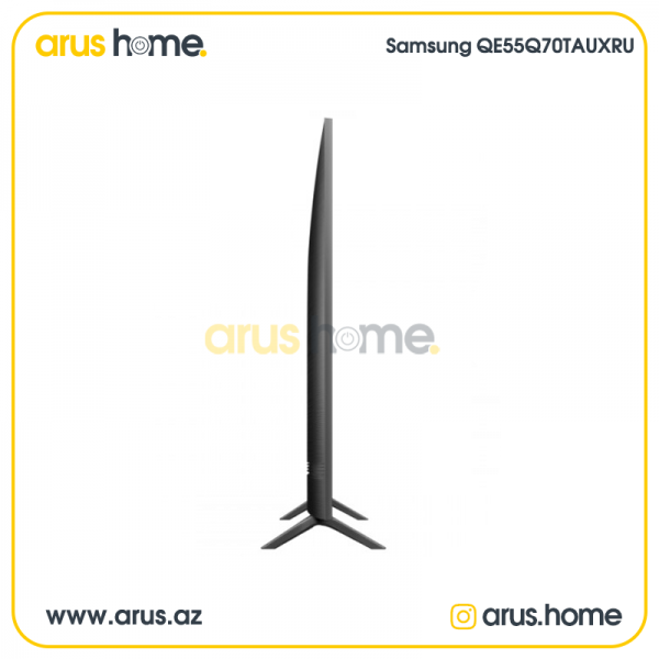 Samsung-QE55Q70TAUXRU--1