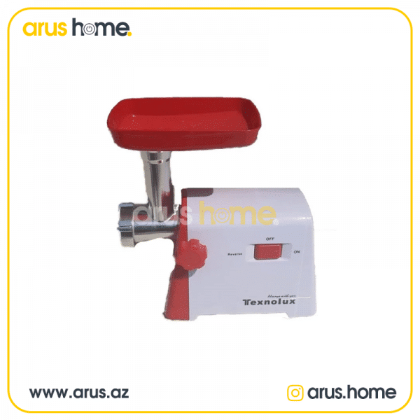 etceken-TEXNOLUX-AHE-8802