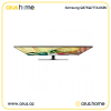 QE75Q77TAUXRU--1