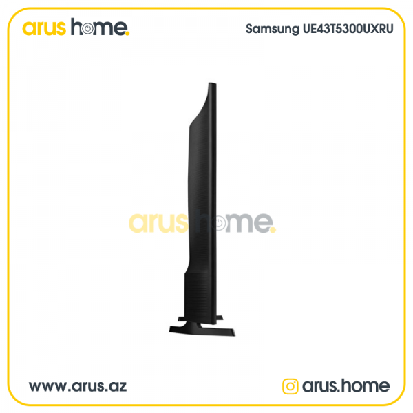 Televizor Samsung QE75Q77TAUXRU