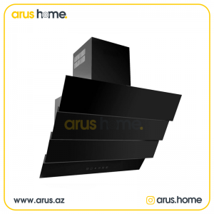 nurline-4mertebe