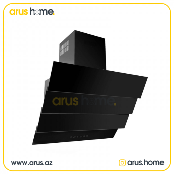 nurline-4mertebe