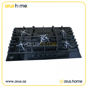 nurline-5-qaz-1.png